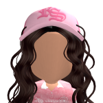 @elpiix_x
