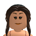 @shnitzoodoggie