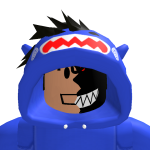 @Jackcool5120