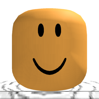 Roblox profile picture for @gloucestershire
