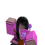 @cookiedoragirlc