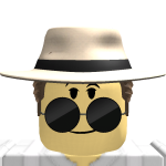 @AritimGaldio