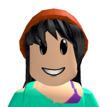 @ItzWolfieAceYt