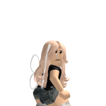 @puppygirl83648