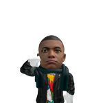 @dxmmy_ivxn