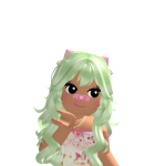 @frostedcinnrolls