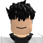 @Von167