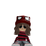 @coolkidkarebear