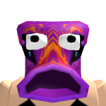 @StanleyGaming2009