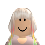 @MoshiManjixX