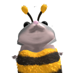 @Nicole_rawr14