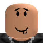 @YouLookinOmarr