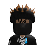 @bhurd662