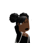 @Ankles_12