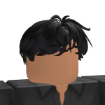 @JustAngelooo