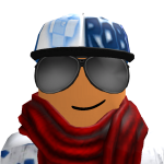 @mikkel102030