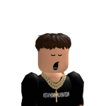 @swaggerdude280