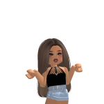 @MadiBean128
