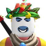 @DrifftySwiffty