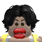 @fourslice