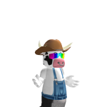 @King_Jerrythefirst