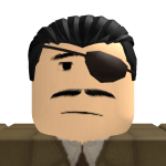 @IamDumbly3