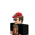 @burger_inhaler65