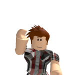 @KuzeyProRoblox2345