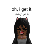 @8kswaggy