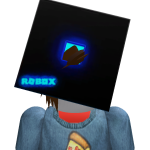 long_2026