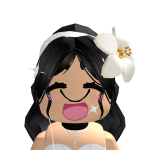 @4iixi_5