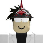 @warvettes