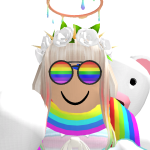 @PastelPhantasy
