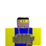 @21savagetroll_1234