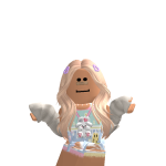 @abigailjk768