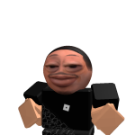 @thebladesprinter_X
