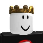 @brunt_burrito