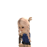 @TheOGSheWolf
