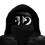 @ArcanumNomen