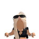 @0mlVali