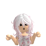 @Everlyr1616