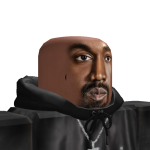 @LiterallyNotGod