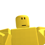 @EvilLegoMan30