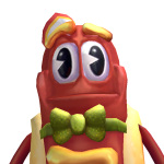 @roblox_user_1875853089