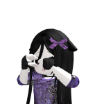 @Vinnie0nline