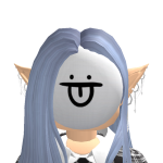 @legendofpokemon302