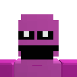@schwermutig