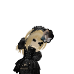 @Captain_Cheesestick