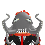 @stuffedpie101
