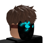 @IronMan17mk7